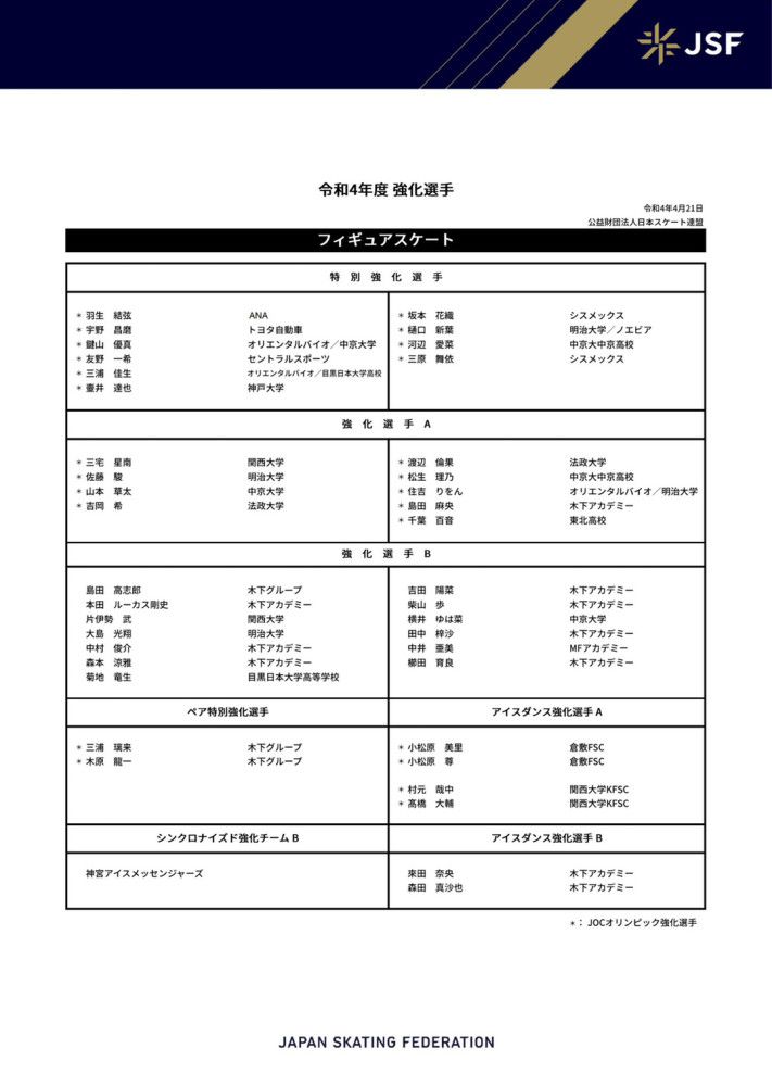 30年英超最佳比赛评选：作为上赛季双方合作30周年庆祝活动的一部分，利物浦球迷们被邀请来，投票选出红军在这30年里的最佳英超比赛。